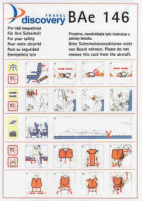 discovery travel bae 146.jpg